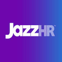 Jazz HR logo